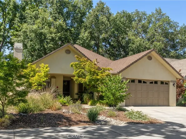 17 Arminta Ct, Chico, CA 95928