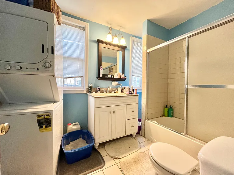 188 Highland St — Photo 11
