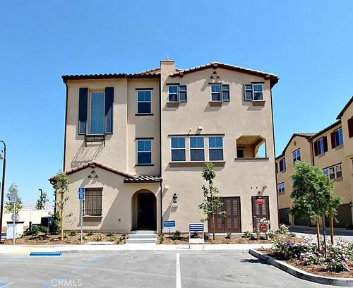 21038 Cornerstone Dr Photo 1