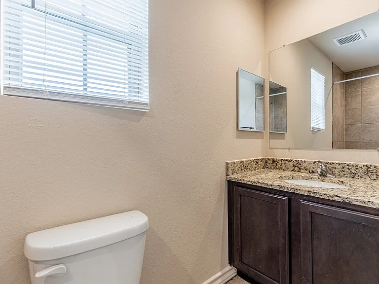 6003 Karly Way #103 — Photo 22