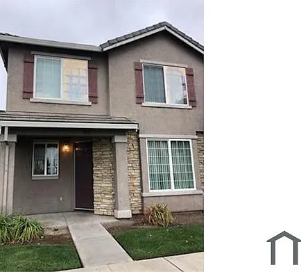 1812 Caleb Cir