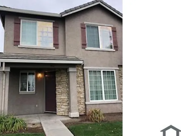1812 Caleb Cir, Stockton, CA 95210