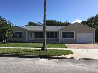 21 Harvard Dr, Lake Worth, FL, 33460