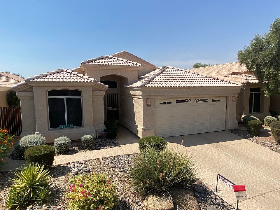 1st image of 14007 W Paiute Trl