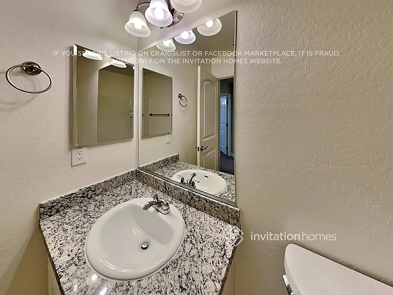 20613 W White Rock Rd — Photo 15