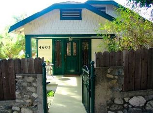 4603 La Crescenta Ave, La Crescenta, CA 91214