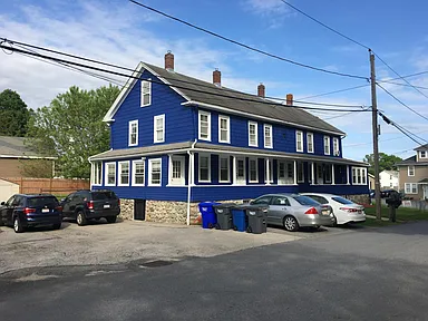 3 Pleasant St Fayville, MA, 01745 - Apartments for Rent | Zillow