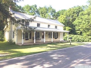 418 Rt STE 22, EAST DURHAM, NY 12423