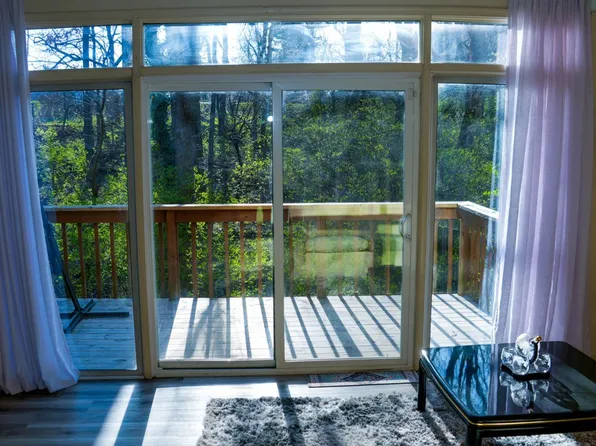 10946 Rampart Way, Silver Spring, MD 20902