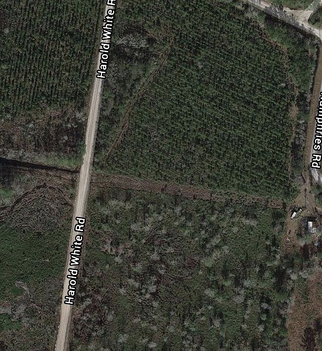 2nd image of 0 Harold White Rd