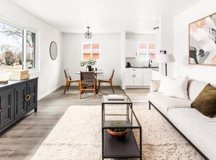 7795 Perry Pl, Westminster, CO 80030
