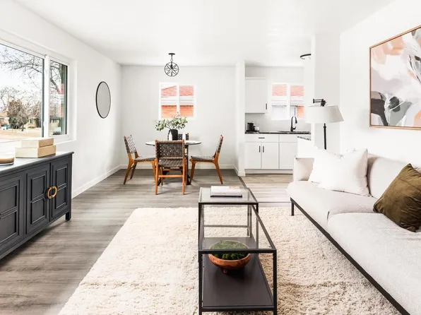 7795 Perry Place, Westminster, CO 80030