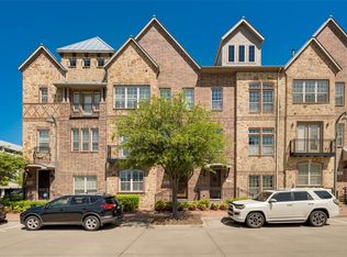 7940 Bishop Rd, Plano, TX 75024