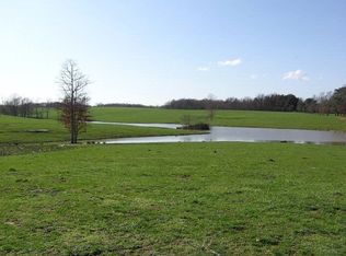 1768 Clarkrange Monterey Hwy, Monterey, TN 38574