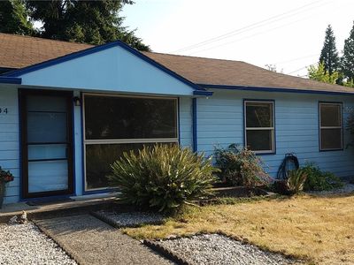 14604 24th Ave S, Seatac, WA, 98168