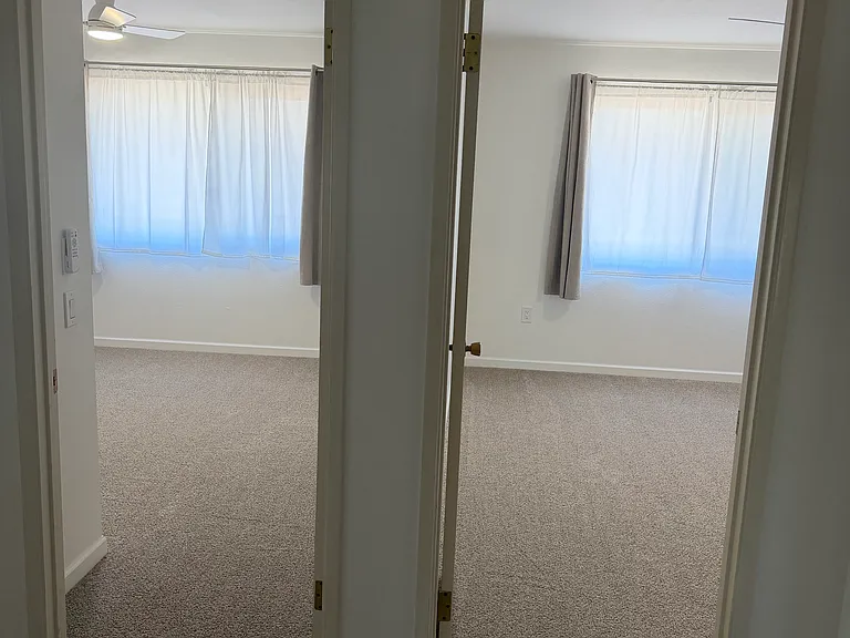 14822 N Bolivar Dr — Photo 12