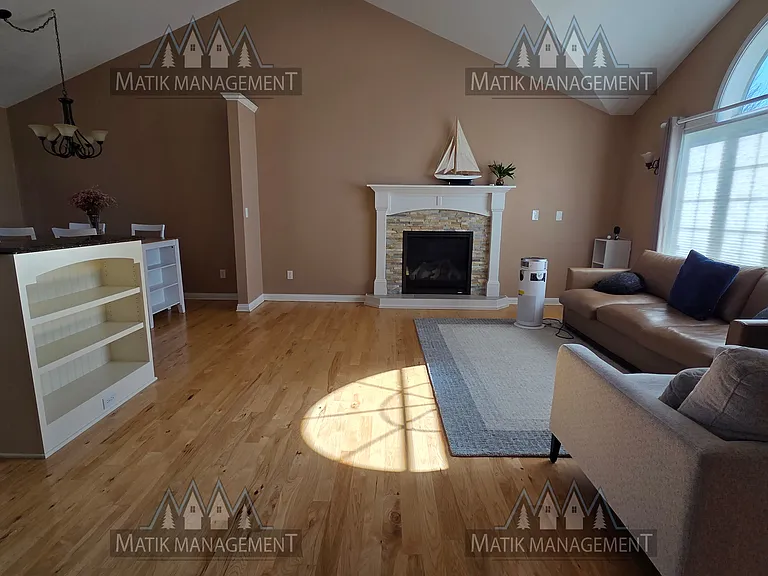 485 Manor Ridge Dr NW — Photo 8
