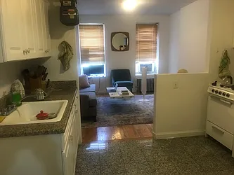 412 East 73rd Street