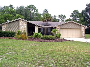 612 Sunrise Ave, Winter Springs, FL 32708