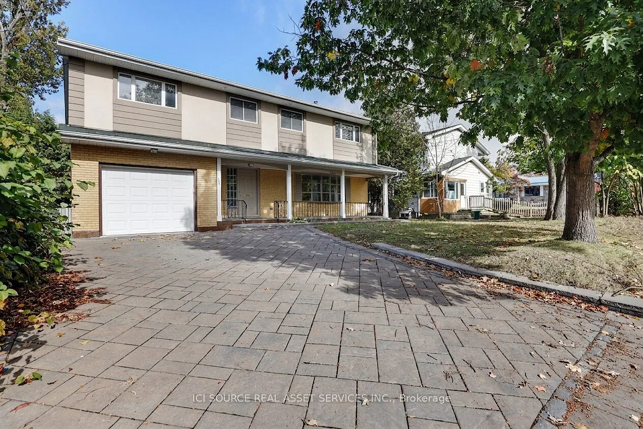 6 bed, $5,200 — Photo 2