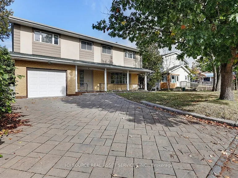 1371 Kilborn Ave — Photo 2