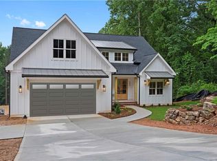 356 Hunnicutt Rd SE, Mableton, GA 30126