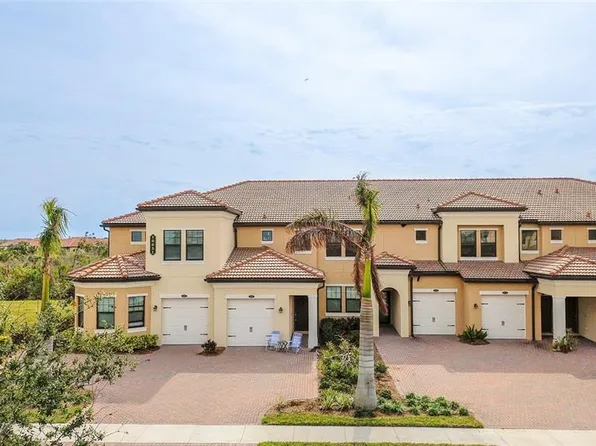 10031 Crooked Creek Dr Unit 201, Venice, FL 34293