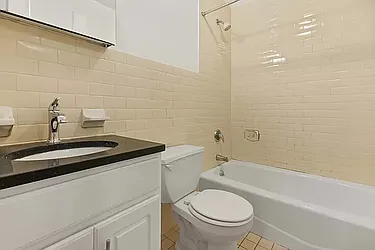 Rented by Green Leaf Management, LLC