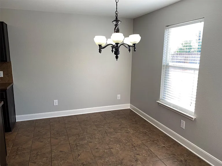 4500 Secure Ln — Photo 10