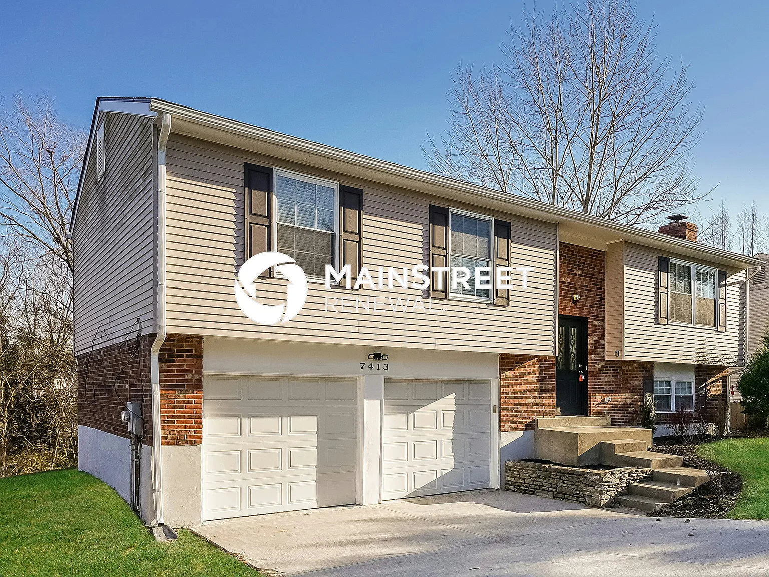 7413 W Orchard Grass Blvd — Photo 4