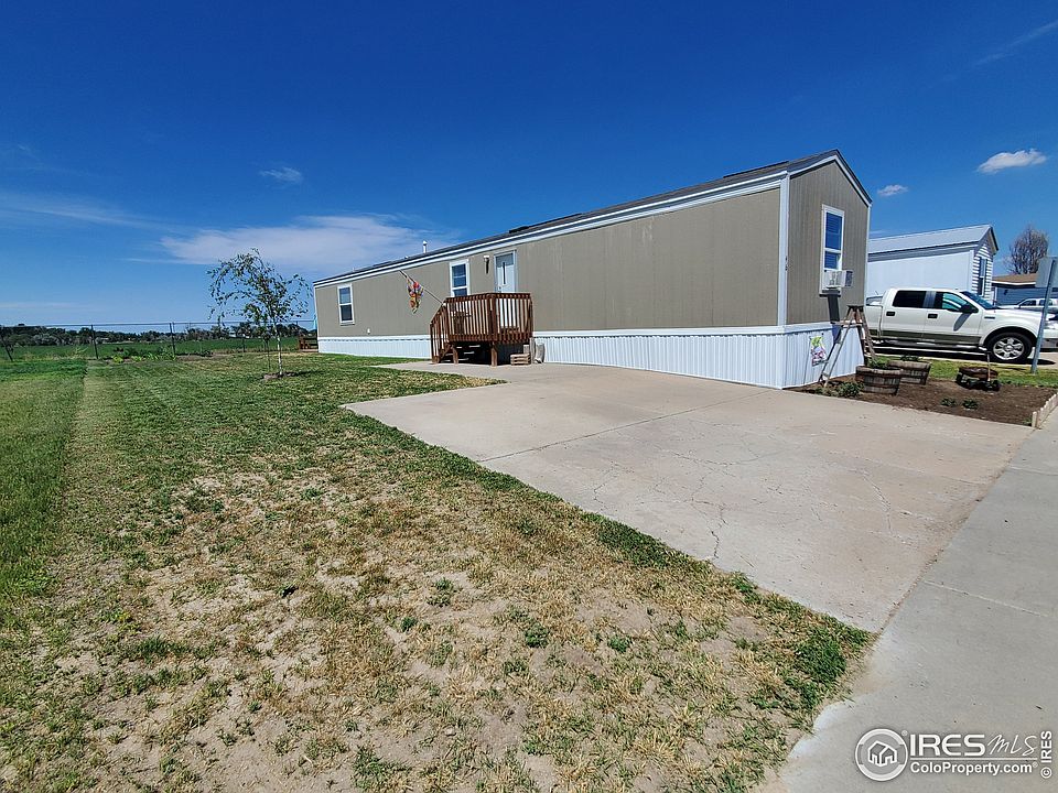 315 Hays Ave UNIT Sp 46, Sterling, CO 80751 Zillow