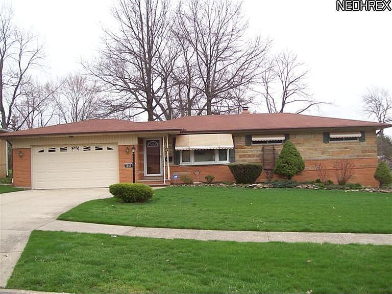 1st image of 7869 Parmaview Ln