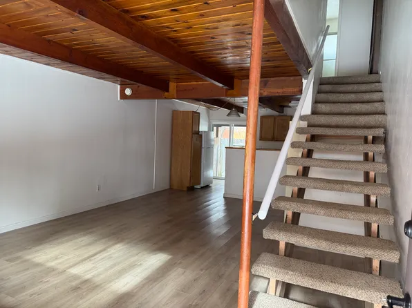 1160 Bonanza Ave APT 1, South Lake Tahoe, CA 96150