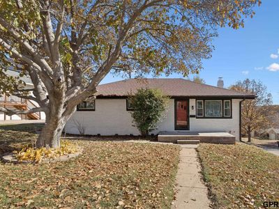 1427 S 52nd St, Omaha, NE, 68106