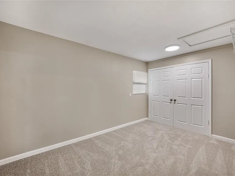 5513 Karan Ct — Photo 20