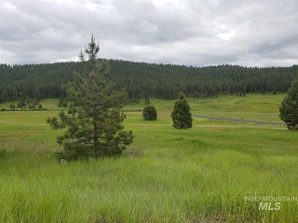 1st image of LOT 26 Tbd Zoon Ln Lot 26