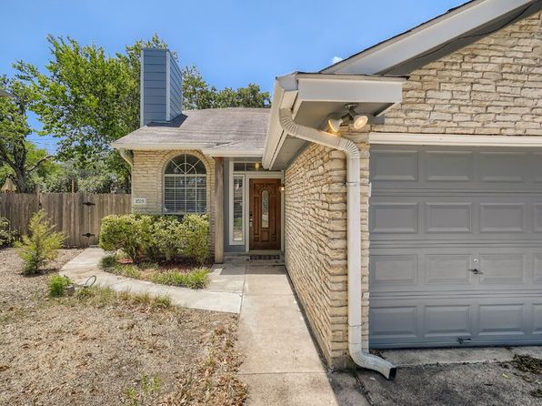 1705 Rusty Nail Loop