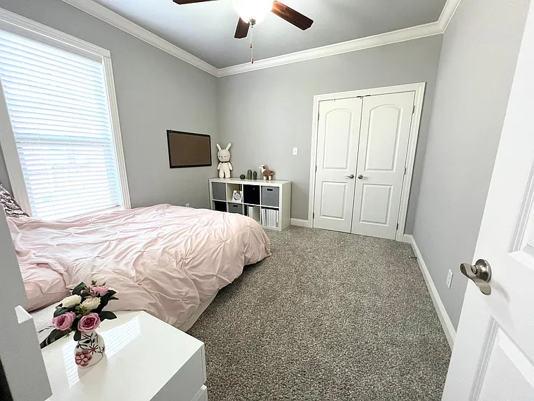 206 Marie Jeanne Dr — Photo 27