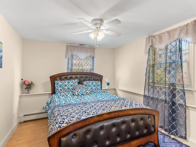 296 College Farm Rd — Photo 17