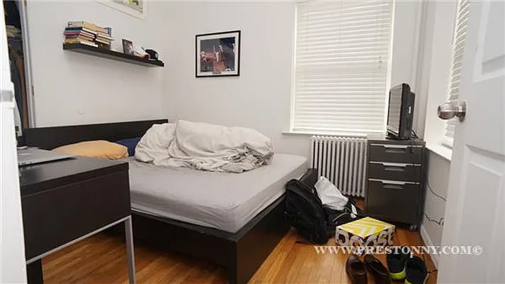 Rented by JM Preston Properties LLC | media 13