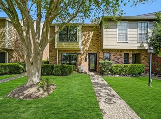6531 Wanda Ln, Houston, TX 77074