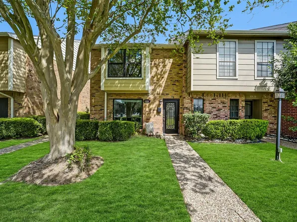 6531 Wanda Ln, Houston, TX 77074
