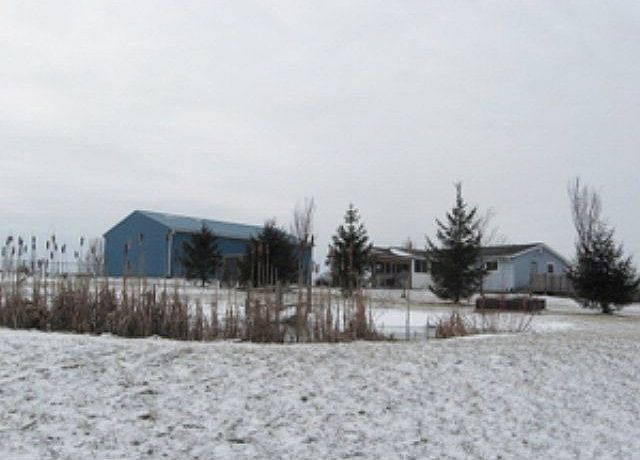 2nd image of 534 N Horning Rd