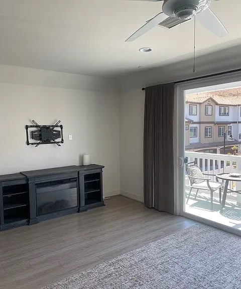 3286 Lavender Ln — Photo 6