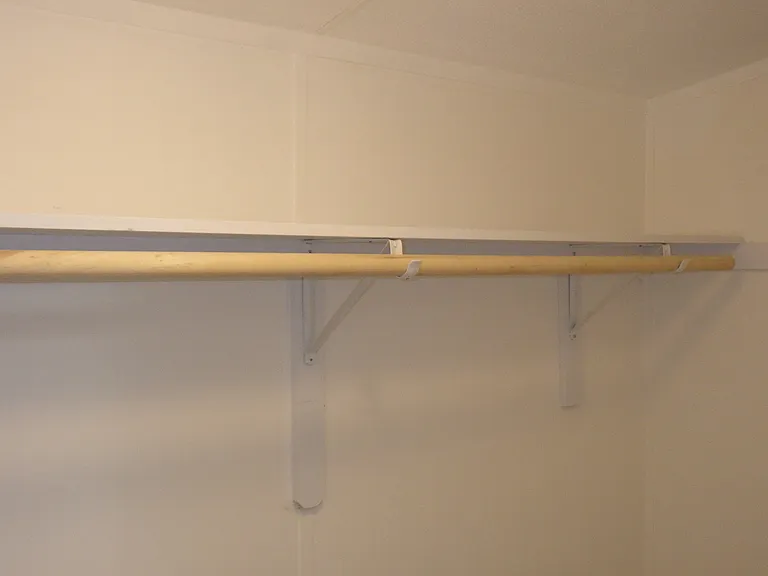 407 Martin Ct — Photo 16