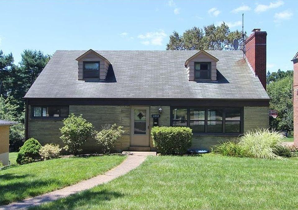 1st image of 1214 Lakemont Dr