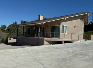 535 Vista Del Campo, Camarillo, CA 93010