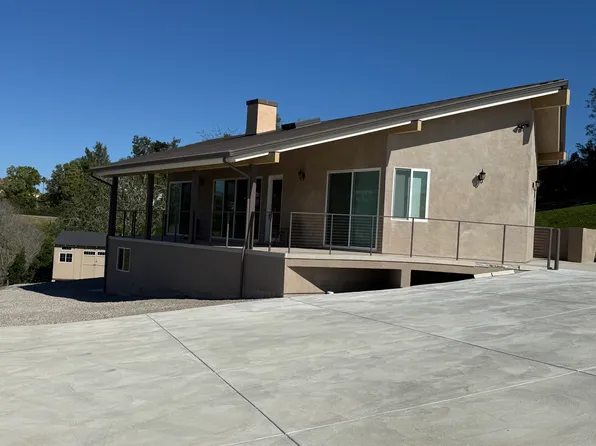 535 Vista Del Campo, Camarillo, CA 93010