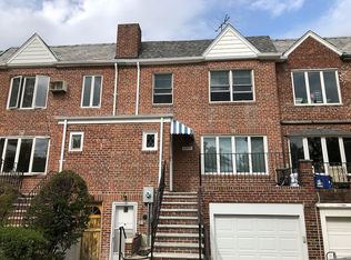 2909 Fillmore Ave, Brooklyn, NY 11229