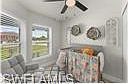 5th image of 2305-2307 Dogwood AVE N